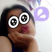 ヒメ日記 2025/07/18 17:42 投稿 みちる モアグループ南越谷人妻花壇