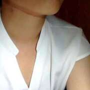 ヒメ日記 2025/07/19 15:21 投稿 みちる モアグループ南越谷人妻花壇