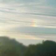 ヒメ日記 2025/07/19 18:57 投稿 みちる モアグループ南越谷人妻花壇