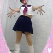 ヒメ日記 2025/07/19 20:36 投稿 みちる モアグループ南越谷人妻花壇