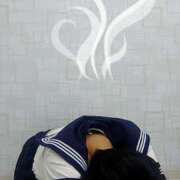 ヒメ日記 2025/07/19 21:06 投稿 みちる モアグループ南越谷人妻花壇