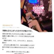 ヒメ日記 2025/07/19 22:30 投稿 みちる モアグループ南越谷人妻花壇