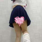 ヒメ日記 2025/07/20 00:03 投稿 みちる モアグループ南越谷人妻花壇