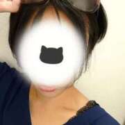 ヒメ日記 2025/07/21 10:18 投稿 みちる モアグループ南越谷人妻花壇