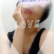 ヒメ日記 2025/07/21 22:03 投稿 みちる モアグループ南越谷人妻花壇