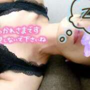 ヒメ日記 2025/07/22 23:00 投稿 みちる モアグループ南越谷人妻花壇