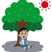 ヒメ日記 2025/07/24 08:09 投稿 みちる モアグループ南越谷人妻花壇