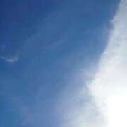 ヒメ日記 2025/07/25 19:18 投稿 みちる モアグループ南越谷人妻花壇