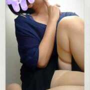 ヒメ日記 2025/07/26 11:54 投稿 みちる モアグループ南越谷人妻花壇