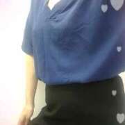 ヒメ日記 2025/07/26 18:09 投稿 みちる モアグループ南越谷人妻花壇