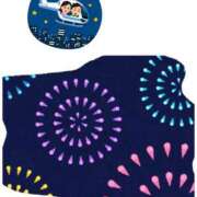 ヒメ日記 2025/07/26 21:42 投稿 みちる モアグループ南越谷人妻花壇