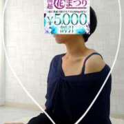 ヒメ日記 2025/07/26 22:06 投稿 みちる モアグループ南越谷人妻花壇