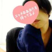 ヒメ日記 2025/07/28 22:36 投稿 みちる モアグループ南越谷人妻花壇