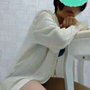 ヒメ日記 2025/07/29 12:18 投稿 みちる モアグループ南越谷人妻花壇