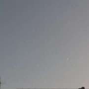 ヒメ日記 2025/07/29 19:00 投稿 みちる モアグループ南越谷人妻花壇