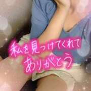 ヒメ日記 2025/07/29 19:42 投稿 みちる モアグループ南越谷人妻花壇