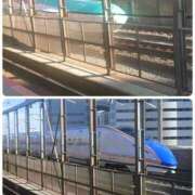 ヒメ日記 2025/07/31 16:57 投稿 みちる モアグループ南越谷人妻花壇