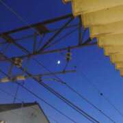 ヒメ日記 2025/07/31 19:39 投稿 みちる モアグループ南越谷人妻花壇