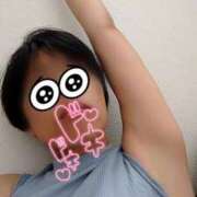 ヒメ日記 2025/08/04 18:09 投稿 みちる モアグループ南越谷人妻花壇