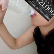 ヒメ日記 2025/08/05 10:30 投稿 みちる モアグループ南越谷人妻花壇