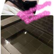 ヒメ日記 2025/08/05 18:42 投稿 みちる モアグループ南越谷人妻花壇