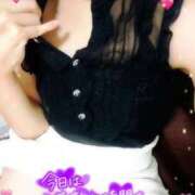 ヒメ日記 2025/08/05 19:00 投稿 みちる モアグループ南越谷人妻花壇