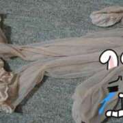 ヒメ日記 2025/08/05 19:24 投稿 みちる モアグループ南越谷人妻花壇