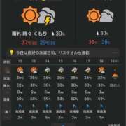 ヒメ日記 2025/08/06 08:51 投稿 みちる モアグループ南越谷人妻花壇