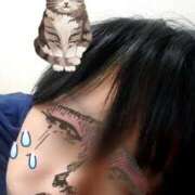 ヒメ日記 2025/08/06 13:27 投稿 みちる モアグループ南越谷人妻花壇