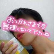 ヒメ日記 2025/08/10 13:39 投稿 みちる モアグループ南越谷人妻花壇