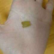 ヒメ日記 2025/08/10 16:45 投稿 みちる モアグループ南越谷人妻花壇