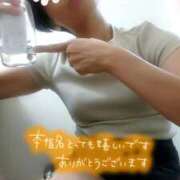 ヒメ日記 2025/08/11 19:15 投稿 みちる モアグループ南越谷人妻花壇