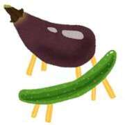 ヒメ日記 2025/08/14 05:24 投稿 みちる モアグループ南越谷人妻花壇