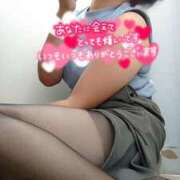 ヒメ日記 2025/08/15 17:24 投稿 みちる モアグループ南越谷人妻花壇