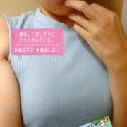 ヒメ日記 2025/08/15 23:45 投稿 みちる モアグループ南越谷人妻花壇