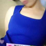 ヒメ日記 2025/08/16 20:39 投稿 みちる モアグループ南越谷人妻花壇