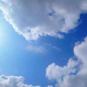 ヒメ日記 2025/08/17 08:48 投稿 みちる モアグループ南越谷人妻花壇