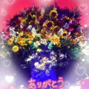 ヒメ日記 2025/08/18 12:42 投稿 みちる モアグループ南越谷人妻花壇