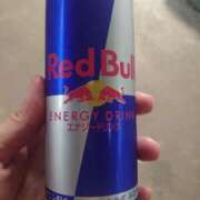 ヒメ日記 2025/08/18 15:57 投稿 みちる モアグループ南越谷人妻花壇