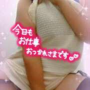 ヒメ日記 2025/08/18 21:12 投稿 みちる モアグループ南越谷人妻花壇