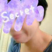 ヒメ日記 2025/08/21 12:54 投稿 みちる モアグループ南越谷人妻花壇