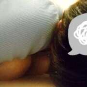 ヒメ日記 2025/08/21 20:00 投稿 みちる モアグループ南越谷人妻花壇