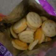 ヒメ日記 2025/08/21 22:24 投稿 みちる モアグループ南越谷人妻花壇