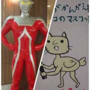 ヒメ日記 2025/08/23 00:24 投稿 みちる モアグループ南越谷人妻花壇