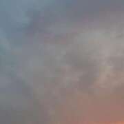 ヒメ日記 2025/08/24 21:24 投稿 みちる モアグループ南越谷人妻花壇