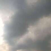 ヒメ日記 2025/08/26 09:36 投稿 みちる モアグループ南越谷人妻花壇