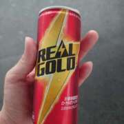 ヒメ日記 2025/08/26 15:30 投稿 みちる モアグループ南越谷人妻花壇