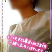 ヒメ日記 2025/08/27 08:57 投稿 みちる モアグループ南越谷人妻花壇