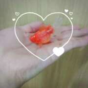 ヒメ日記 2025/08/28 23:00 投稿 みちる モアグループ南越谷人妻花壇