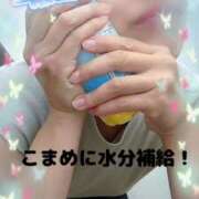 ヒメ日記 2025/08/29 11:33 投稿 みちる モアグループ南越谷人妻花壇